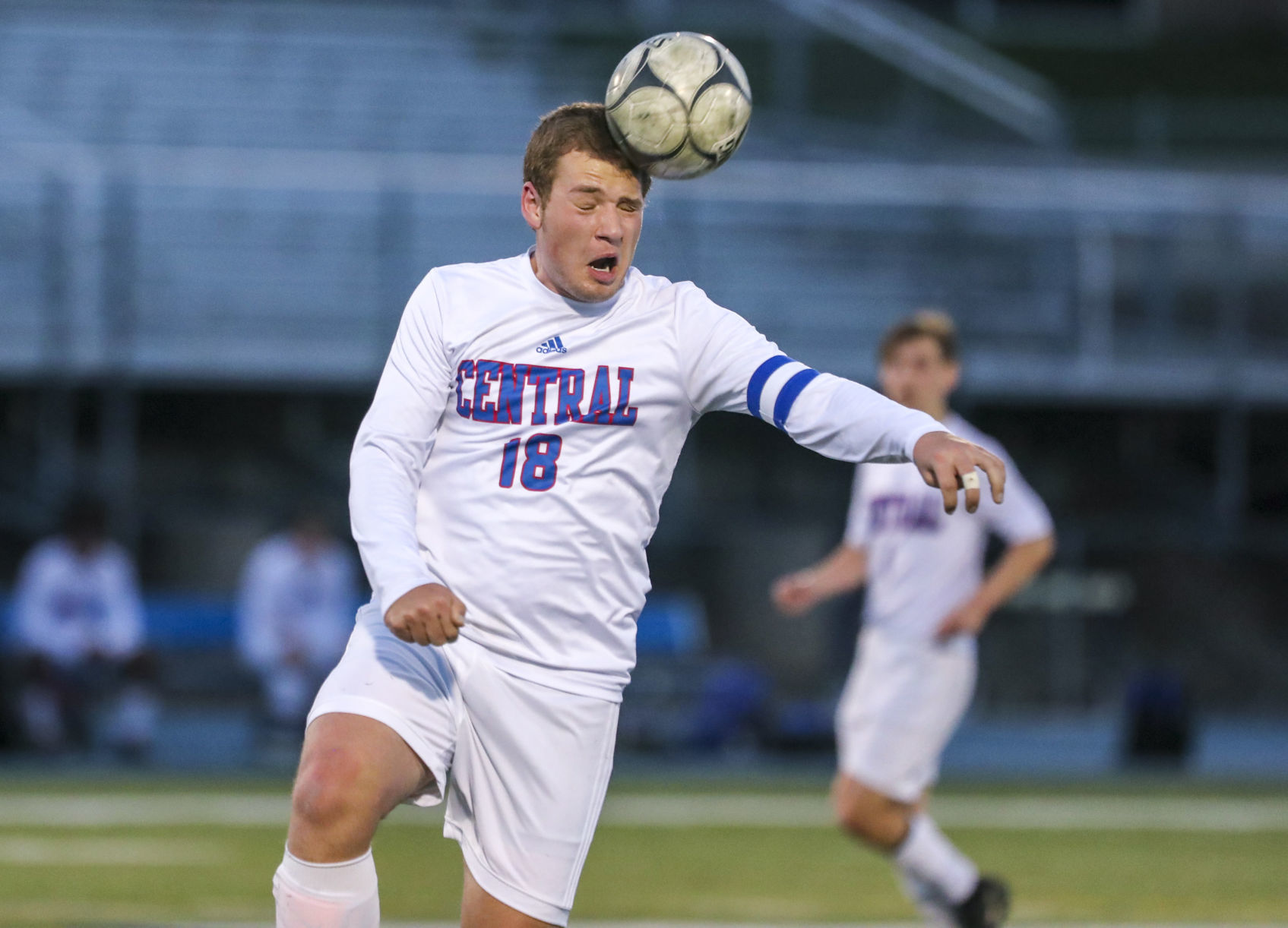 041519-qct-spt-cent-pv-soccer-004